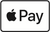 apple_pay